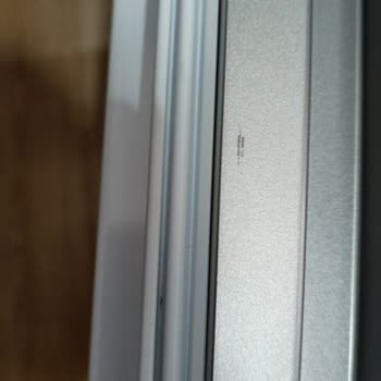 Defolu Teslimat Ve Geciken Buzdolabı Nedeniyle Yaşanan Mağduriyet