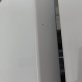 Defolu Teslimat Ve Geciken Buzdolabı Nedeniyle Yaşanan Mağduriyet