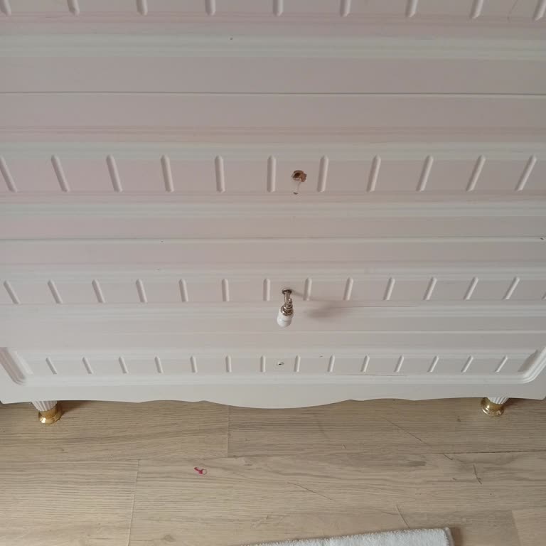 My Home Mobilya Takımlarında İlk Günden Beri Süren Kalite Ve İletişim Sorunları