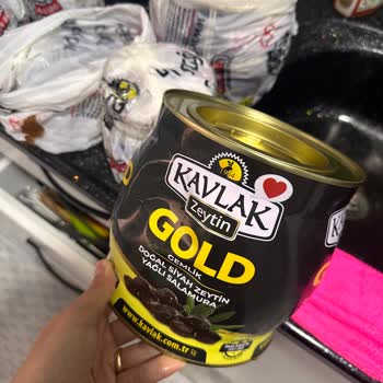 Kargo İle Gelen Zeytin Ve Zeytinyağı Bozulmuş Ve Sızıntılı Teslim Edildi