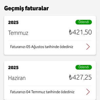 Mevcut Müşterilere Yeni Abonelerle Aynı Avantajlı Fiyatlar Neden Sunulmuyor