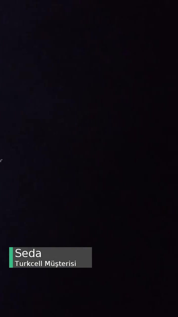 Turkcell Hakkımı Arıyorum videonun kapak resmi