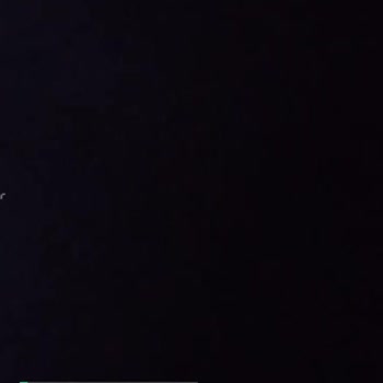 Turkcell Hakkımı Arıyorum
