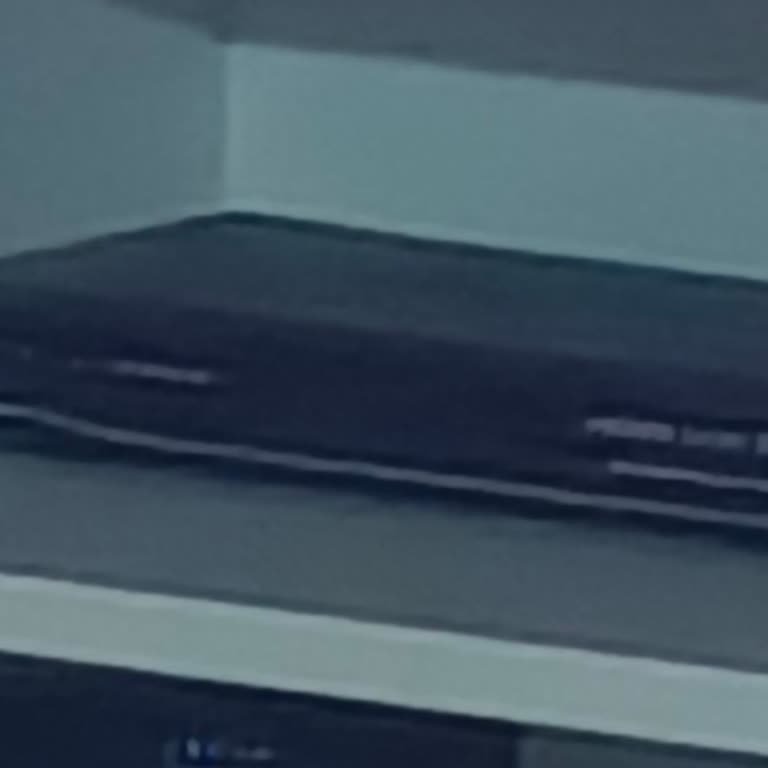 Digiturk Müşteri Hizmetlerine Ulaşmak İmkansız Mağduriyet Yaşıyorum