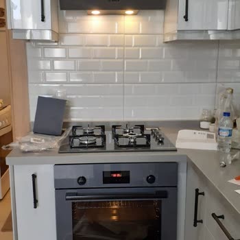 Satıcı Ve Kargo Kaynaklı Hasarlı Ürün, Değişim Talebinin Reddedilmesi Ve Mağduriyet