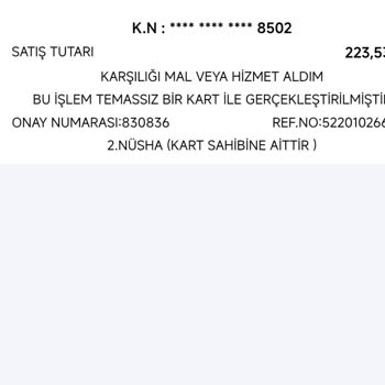 Shell Gökova Ataköy İstasyonunda Su Birikintisi Nedeniyle Kaza Ve İlgisizlik