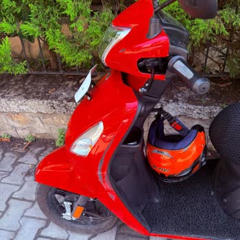 Shell Gökova Ataköy İstasyonunda Su Birikintisi Nedeniyle Kaza Ve İlgisizlik