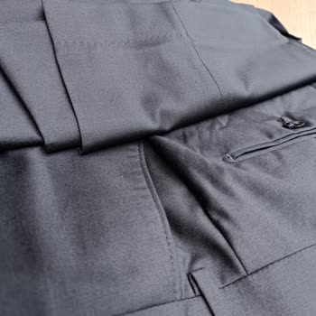 Dufy Mağazasında Askı Talebimin Reddedilmesi Ve Müşteri Memnuniyetsizliği