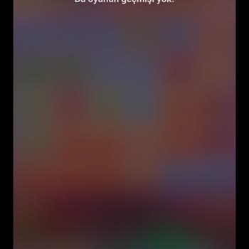 Kazandığım Tutar IP Çokluğu Gerekçesiyle Ödenmedi