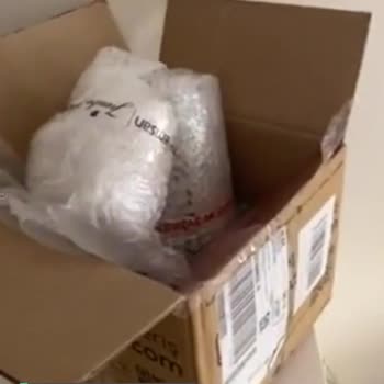 Karaca Baharat Takımını Servise Gönderin Dediler Tam Takım Kırık Geldi