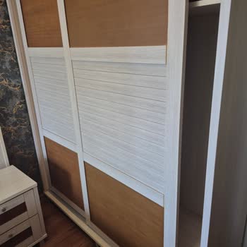 Royal Beach Club Otelinde Beklentiler Karşılanmadı, Tatil Hayal Kırıklığına Dönüştü