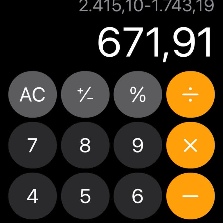 Haksız Kazanç Ve Fahiş Fiyat Nedeniyle Ücret İadesi Talebi