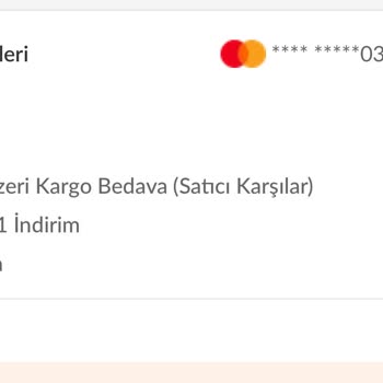 Haksız Kazanç Ve Fahiş Fiyat Nedeniyle Ücret İadesi Talebi