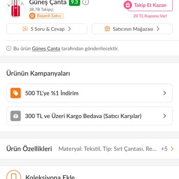 Haksız Kazanç Ve Fahiş Fiyat Nedeniyle Ücret İadesi Talebi