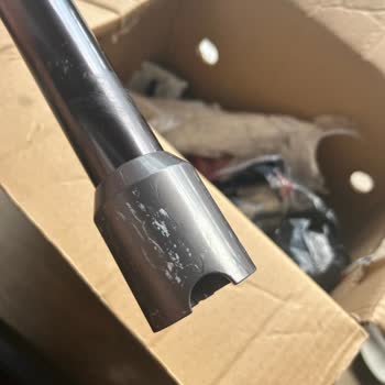 Garanti Kapsamındaki Dyson Süpürgem İçin Yüksek Servis Ücreti ve Eksik Bilgilendirme