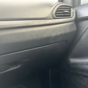 Aracımın Yıkama Hizmetinde Dikkatsizlik Ve Eşitlik Sorunu