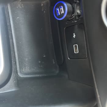 Aracımın Yıkama Hizmetinde Dikkatsizlik Ve Eşitlik Sorunu