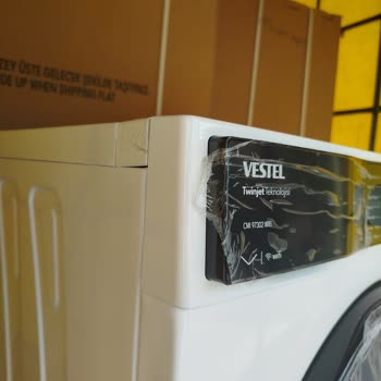 Eki aç
