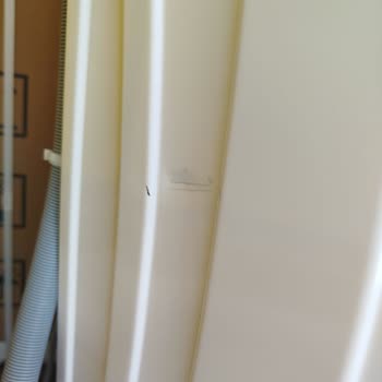 Vestel Çamaşır Makinesi Tamir Süresi Aşıldı, Değişim Talebim Karşılanmıyor