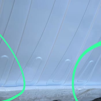 Vestel Çamaşır Makinesi Tamir Süresi Aşıldı, Değişim Talebim Karşılanmıyor