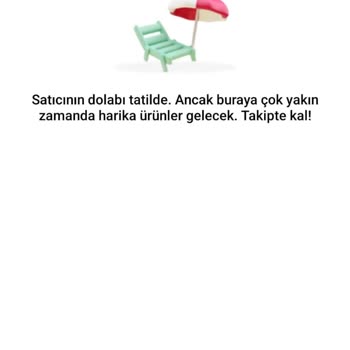 Satıcının Oyalaması Ve Satışı İptal Etmesi Mağduriyet Yarattı