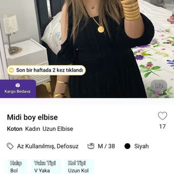 Satıcının Oyalaması Ve Satışı İptal Etmesi Mağduriyet Yarattı