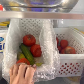 Arçelik Buzdolabında Sürekli Soğutma Sorunu Ve Yetersiz Servis Desteği