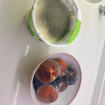 Arçelik Buzdolabında Sürekli Soğutma Sorunu Ve Yetersiz Servis Desteği