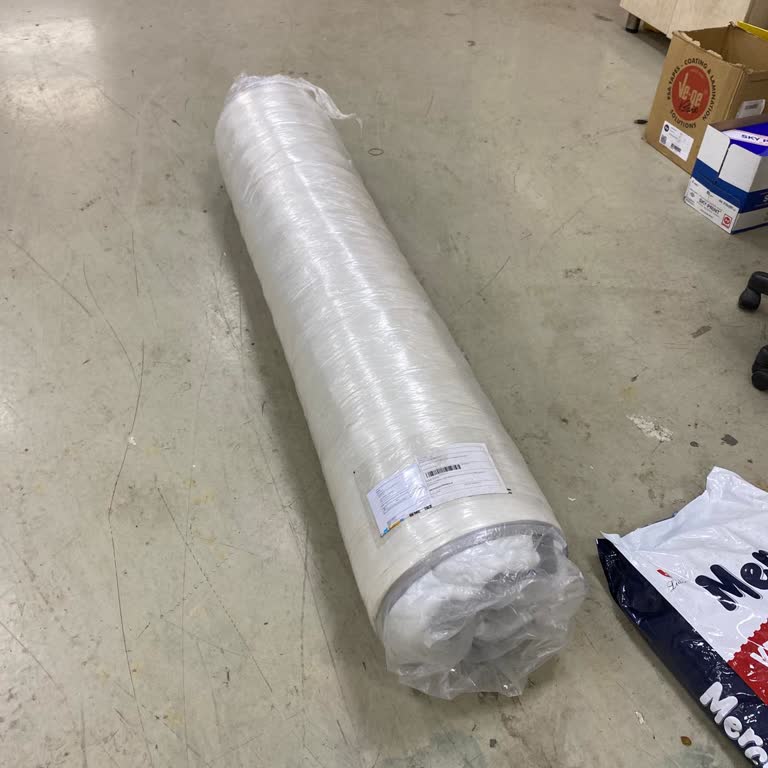 Teslim Alınmayan Yatak İçin Ücret İadesi Yapılmıyor