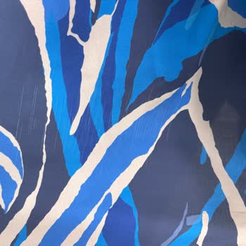 İlk Kullanımda Deforme Olan Ürün Ve Müşteri Hizmetlerinden Yanıt Alamama