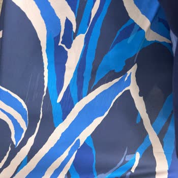 İlk Kullanımda Deforme Olan Ürün Ve Müşteri Hizmetlerinden Yanıt Alamama