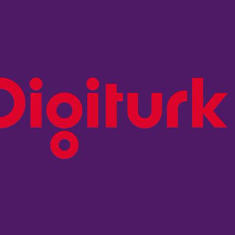 15 Gündür İnternet Yok, Teknik Destek Sağlanmıyor Ve Fatura Eksiksiz Gönderiliyor