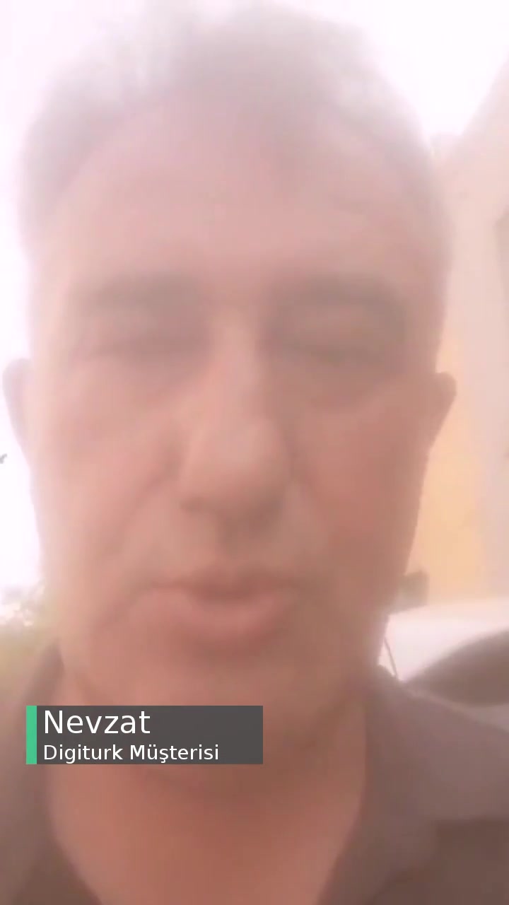 Digiturk Kurulumu İçin İzmir'den Torbalı'ya 450 TL Para İstiyorlar! videonun kapak resmi