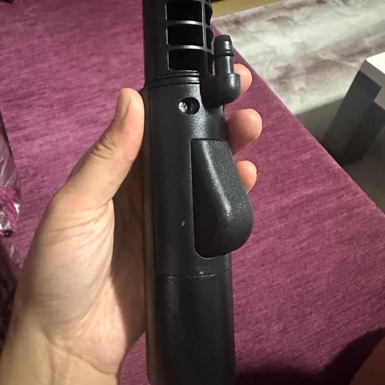 Pirantech Halı Yıkama Makinesinde Sorun Ve Yetersiz Servis Desteği