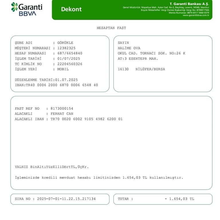 Siparişim Gönderilmedi, İletişime Ulaşılamıyor Ve Mağdurum