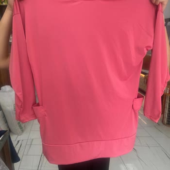 Yanlış Ve Kalitesiz Ürünler İçin Ücret İadesi Talebim Karşılanmadı