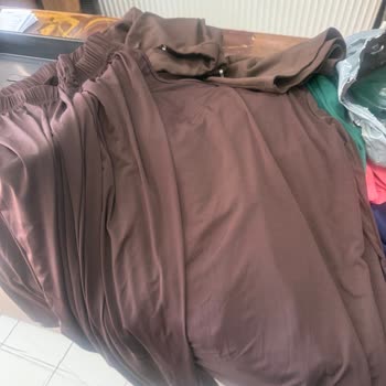 Yanlış Ve Kalitesiz Ürünler İçin Ücret İadesi Talebim Karşılanmadı