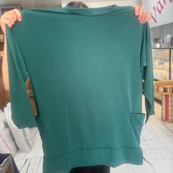 Yanlış Ve Kalitesiz Ürünler İçin Ücret İadesi Talebim Karşılanmadı