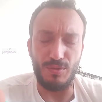 AGT Kurye 4 Aydır Gelmeyen Kargo