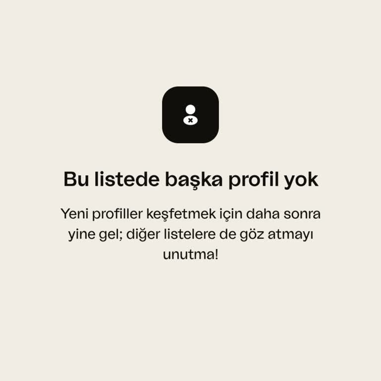 Happn Premium Üyelikte Online Listesi Sorunu Ve Müşteri Hizmetlerine Ulaşamama