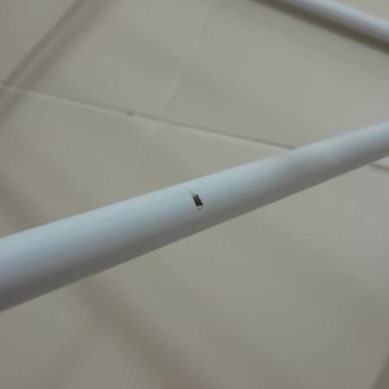 Hasarlı Ürün İadesi Reddedildi, Müşteri Hizmetlerinden Dönüş Alınamıyor