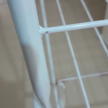 Hasarlı Ürün İadesi Reddedildi, Müşteri Hizmetlerinden Dönüş Alınamıyor