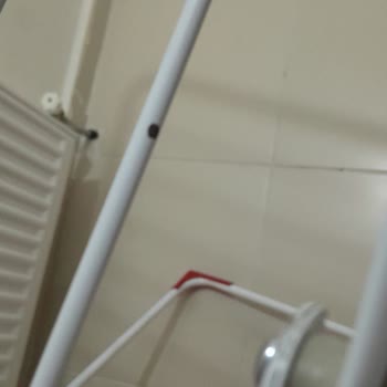 Hasarlı Ürün İadesi Reddedildi, Müşteri Hizmetlerinden Dönüş Alınamıyor