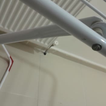 Hasarlı Ürün İadesi Reddedildi, Müşteri Hizmetlerinden Dönüş Alınamıyor