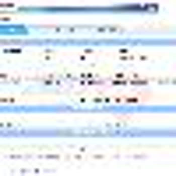 Kumtel’den Satın Aldığım Vantilatör Teslim Edilmedi, İade Veya Ürün Talebim Karşılanmıyor