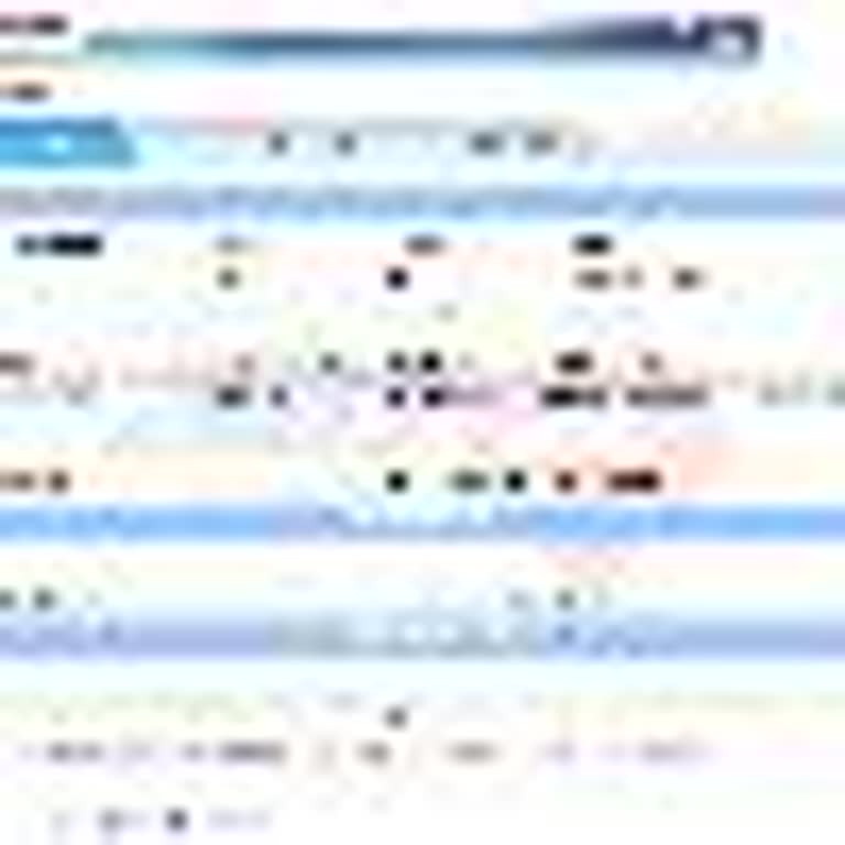 Kumtel’den Satın Aldığım Vantilatör Teslim Edilmedi, İade Veya Ürün Talebim Karşılanmıyor