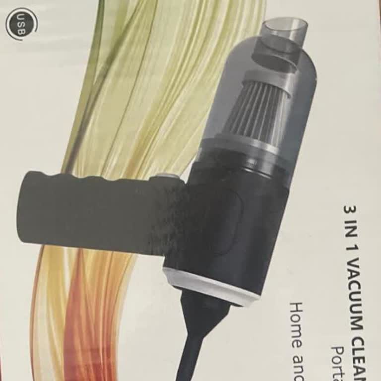 Supurge.primemarketim.com'dan Aldığım Süpürgenin Çekim Gücü Düşük