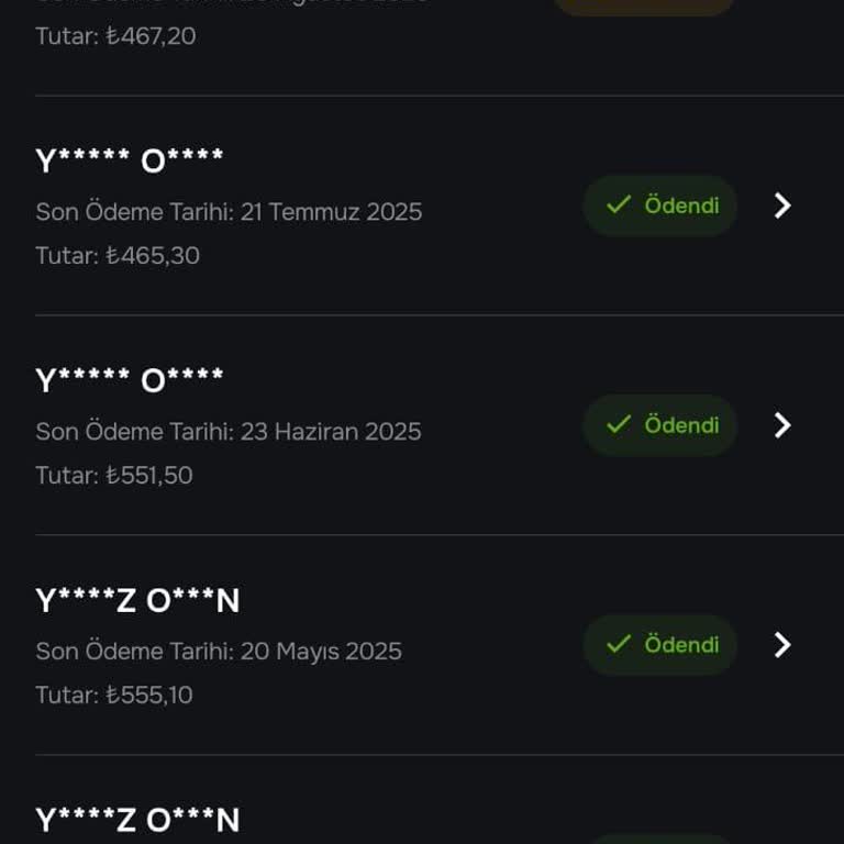 Kablo Net Faturalarında Haksız Yüksek Tutar Ve Ekstra Ücret Sorunu