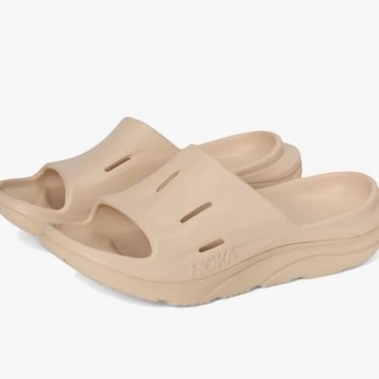 Satın Aldığım Terlikte Sürekli Ses Problemi Ve Yetersiz Destek