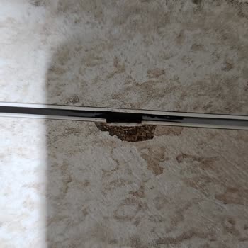 Yıldırımlar Halı Mobilya Gebze Çözüm Sunulmadı